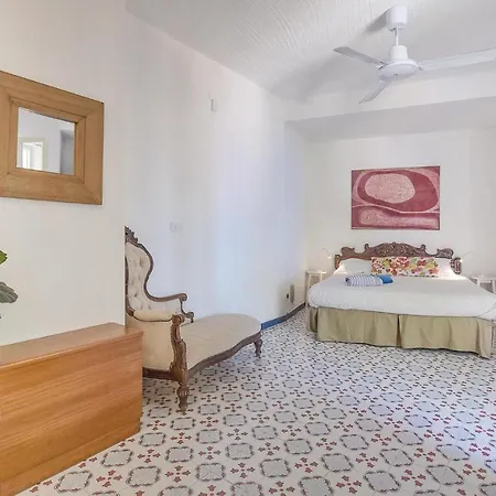 Casa Wanda